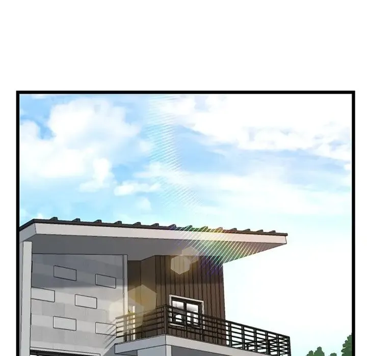 重逢的初恋是继母 - 第34話 - page 6