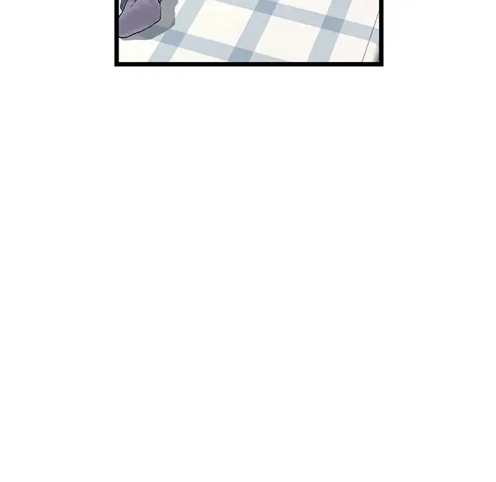 重逢的初恋是继母 - 第34話 - page 10