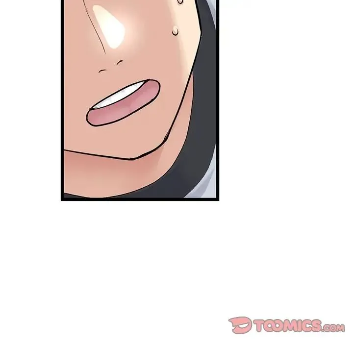 重逢的初恋是继母 - 第34話 - page 92