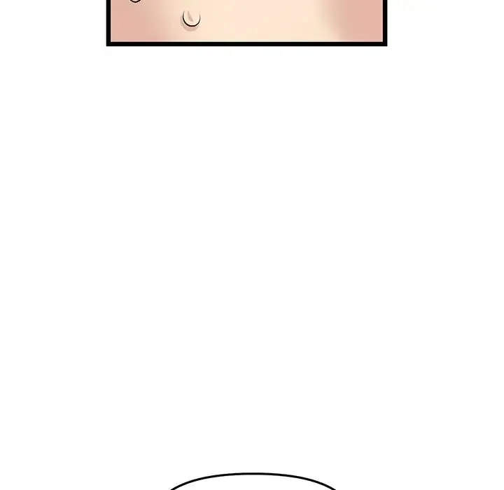 重逢的初恋是继母 - 第34話 - page 163