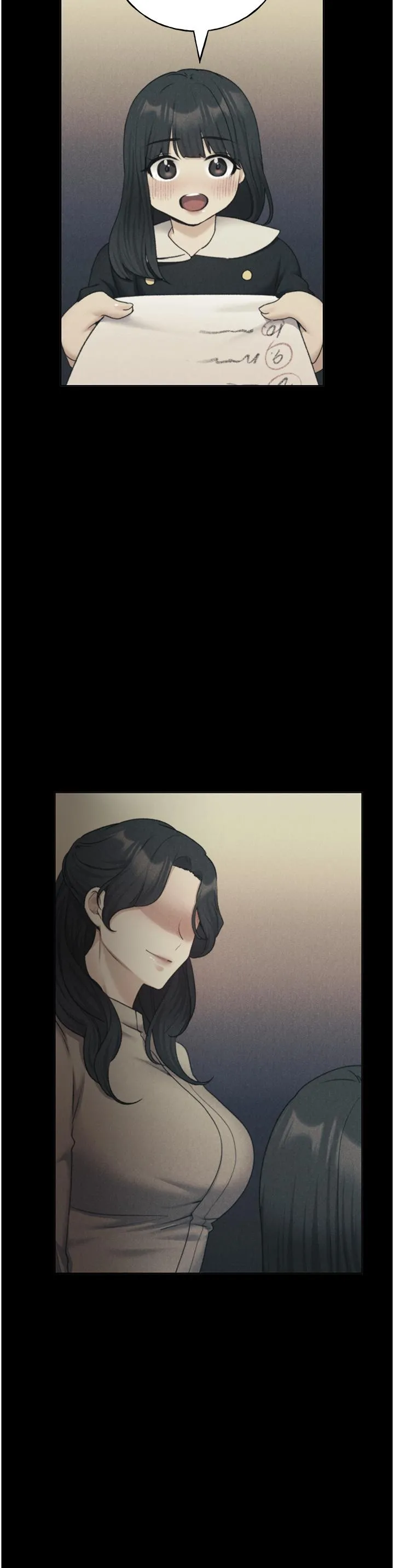 野蛮插画家 - 第29话-捆绑&高潮调教 - page 9