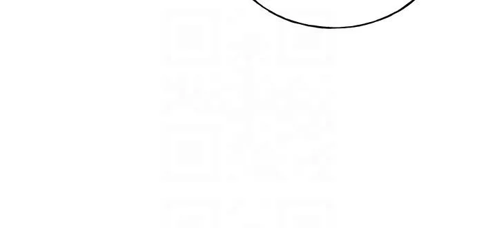 野蛮插画家 - 第23话-家豪专用肉便器 - page 26