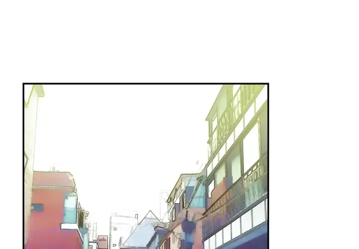 拜托了人妻 - 第1话 - page 4
