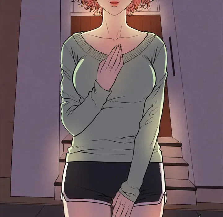 拜托了人妻 - 预告篇 - page 75