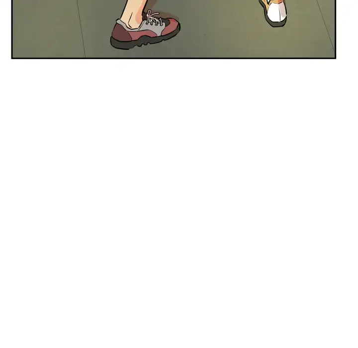 拜托了人妻 - 第6话 - page 67