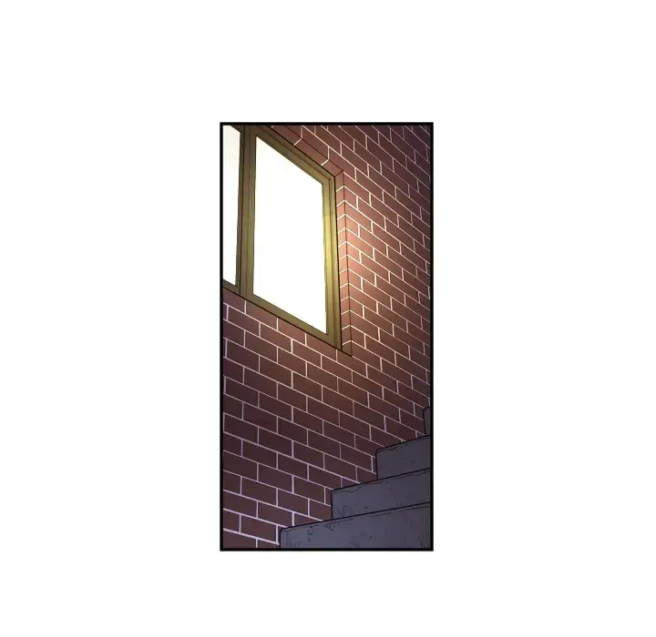 拜托了人妻 - 第3话 - page 26