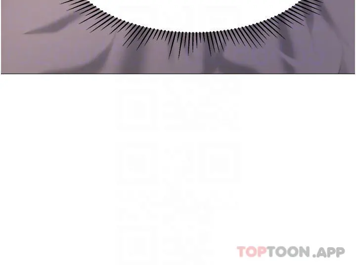 女儿闺蜜都归ME - 第90话-令人好奇的3P滋味 - page 8