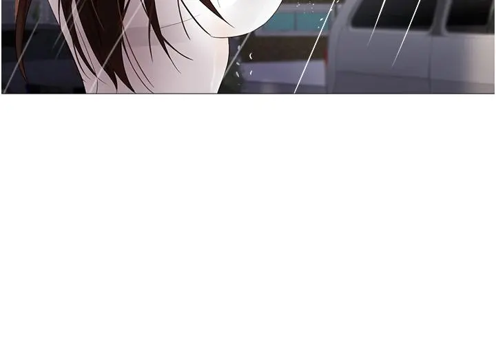女儿闺蜜都归ME - 第9话-浑身湿透的女大生 - page 47
