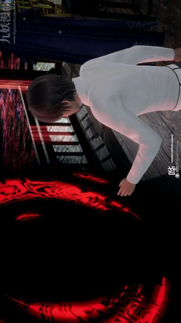 [3D]星梦苍穹+外传+赌债偿还 - 第05章-自命不凡09话 - page 17