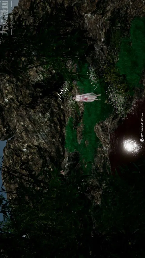 [3D]星梦苍穹+外传+赌债偿还 - 外传03-名门望族 - page 44