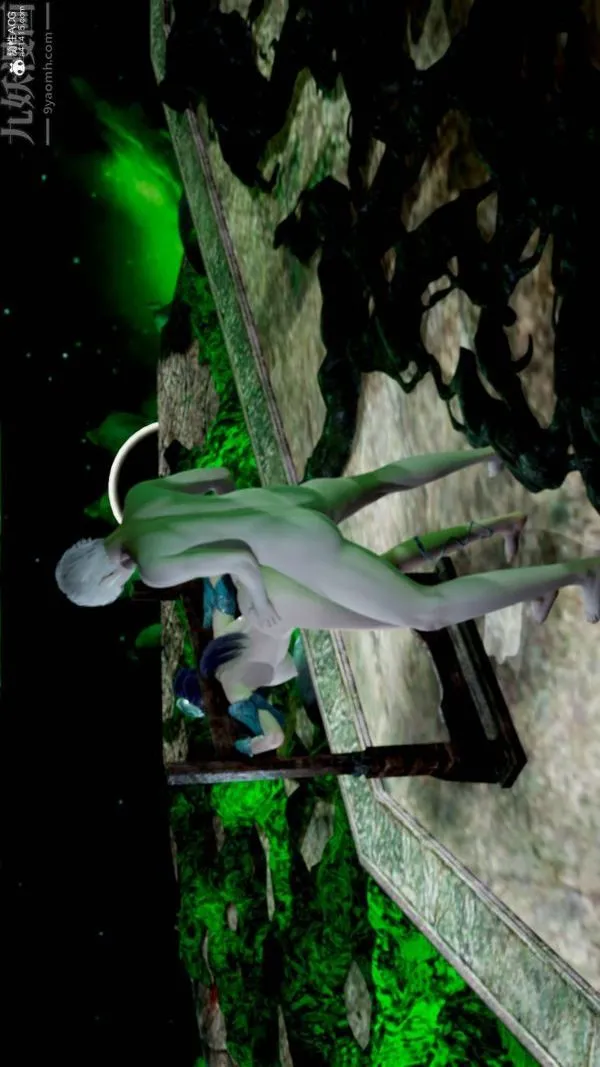 [3D]星梦苍穹+外传+赌债偿还 - 第03章-暗流涌动05话 - page 54
