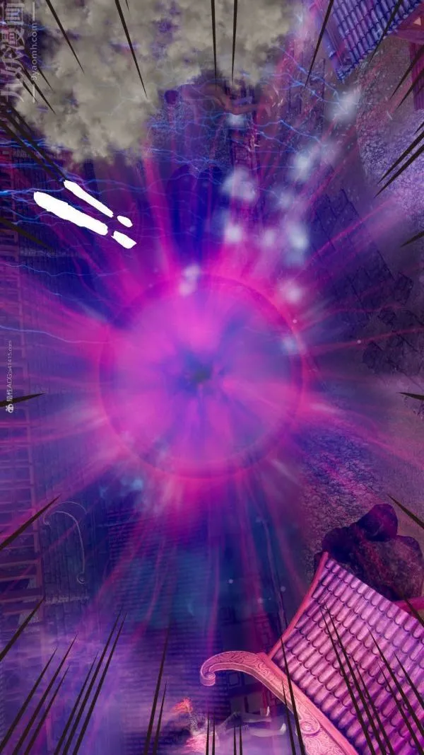 [3D]星梦苍穹+外传+赌债偿还 - 第01章-缘起03话 - page 29