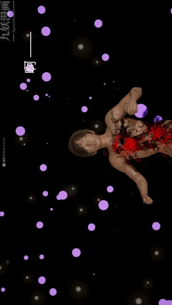 [3D]星梦苍穹+外传+赌债偿还 - 第01章-缘起03话 - page 45