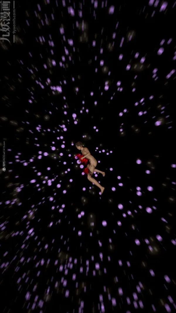 [3D]星梦苍穹+外传+赌债偿还 - 第01章-缘起03话 - page 47