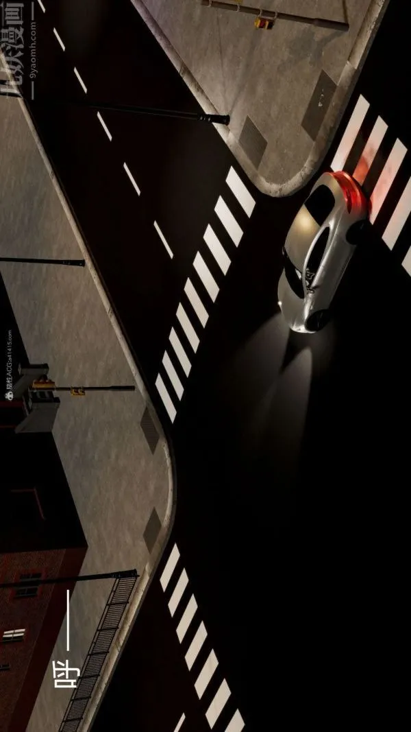 [3D]星梦苍穹+外传+赌债偿还 - 第01章-缘起03话 - page 49