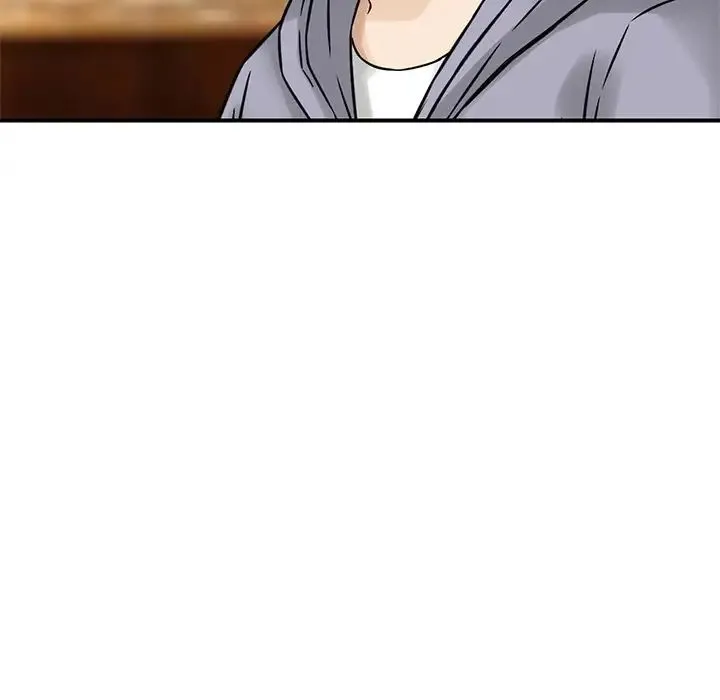 三个男人的女人 - 第14话 - page 80
