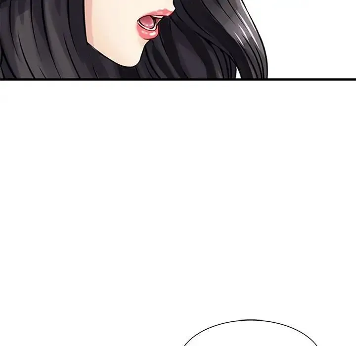 三个男人的女人 - 第13话 - page 32