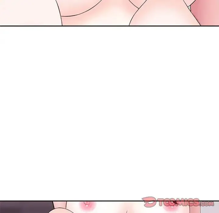 三个男人的女人 - 第13话 - page 38