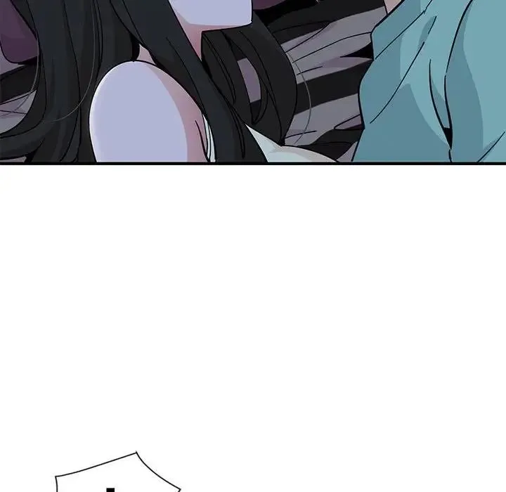 恋爱工厂 - 第12话 - page 52