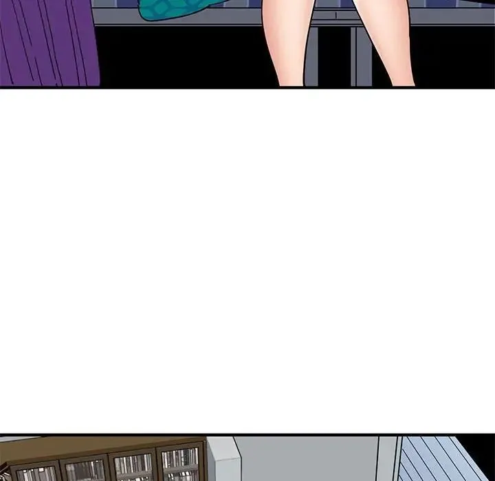恋爱工厂 - 第14话 - page 88