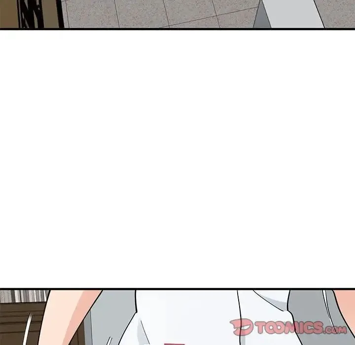 恋爱工厂 - 第14话 - page 90