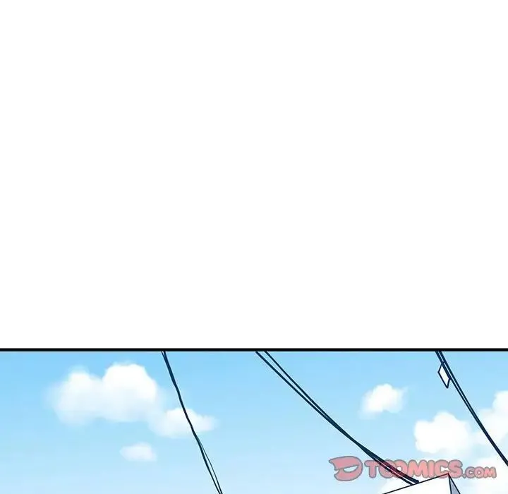 恋爱工厂 - 第13话 - page 34