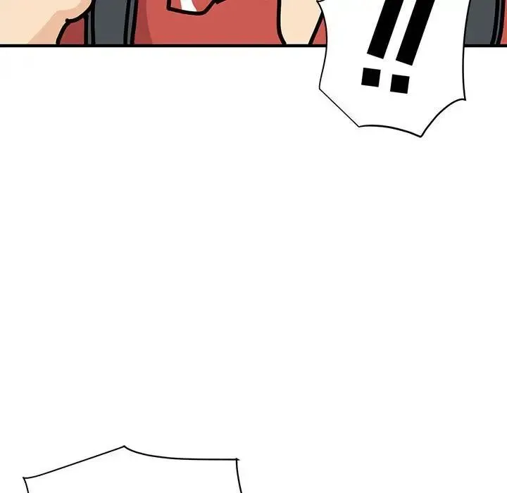 恋爱工厂 - 第13话 - page 45