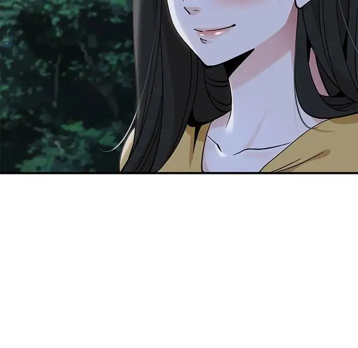 恋爱工厂 - 第13话 - page 108