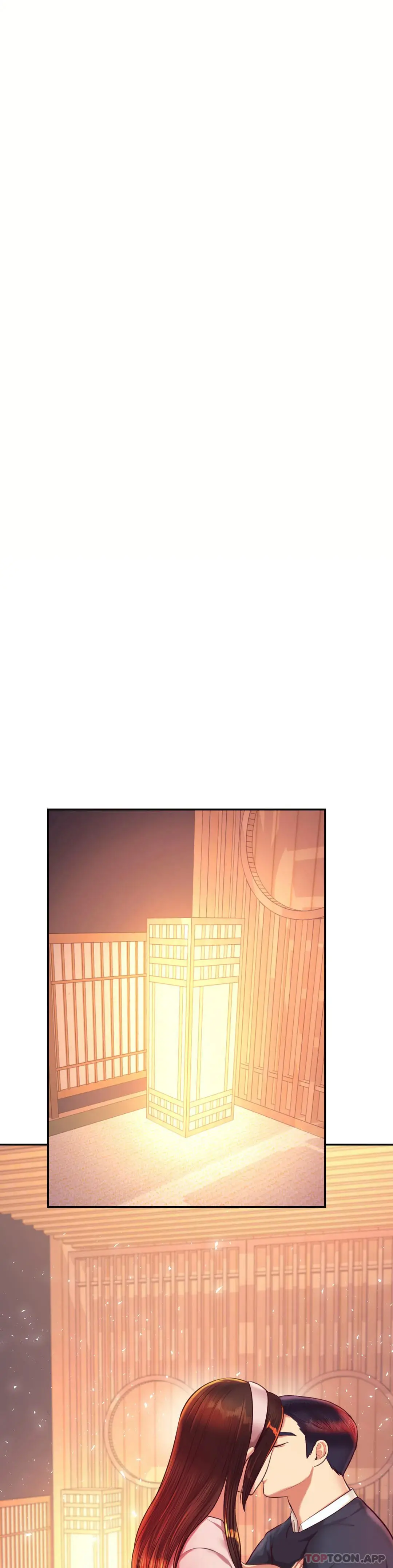 辅导老师 - 第30话-为什么会这么性感 - page 5