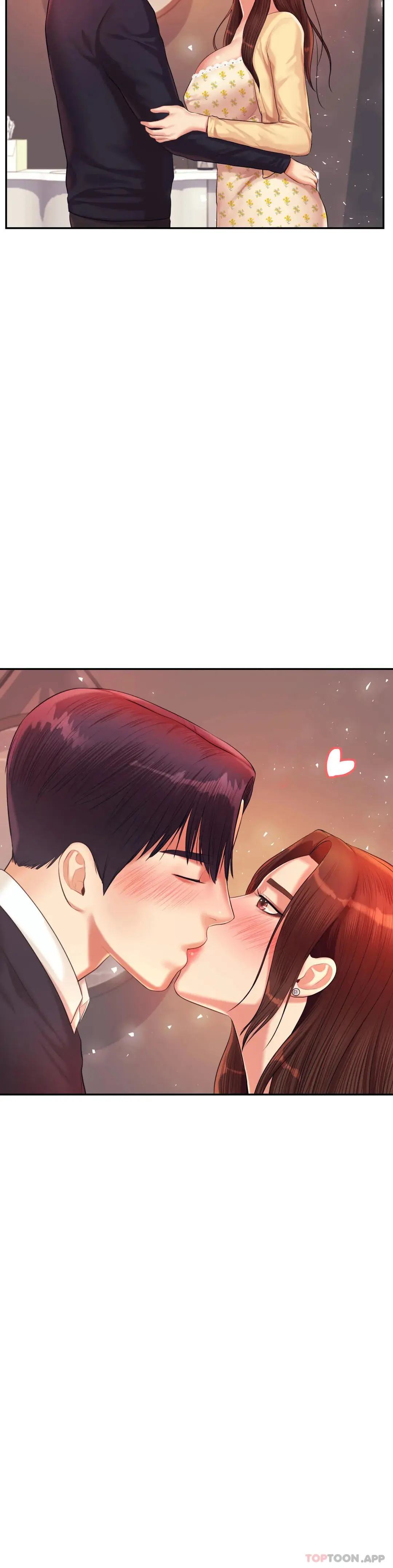 辅导老师 - 第14话-你醉了吗？ - page 46