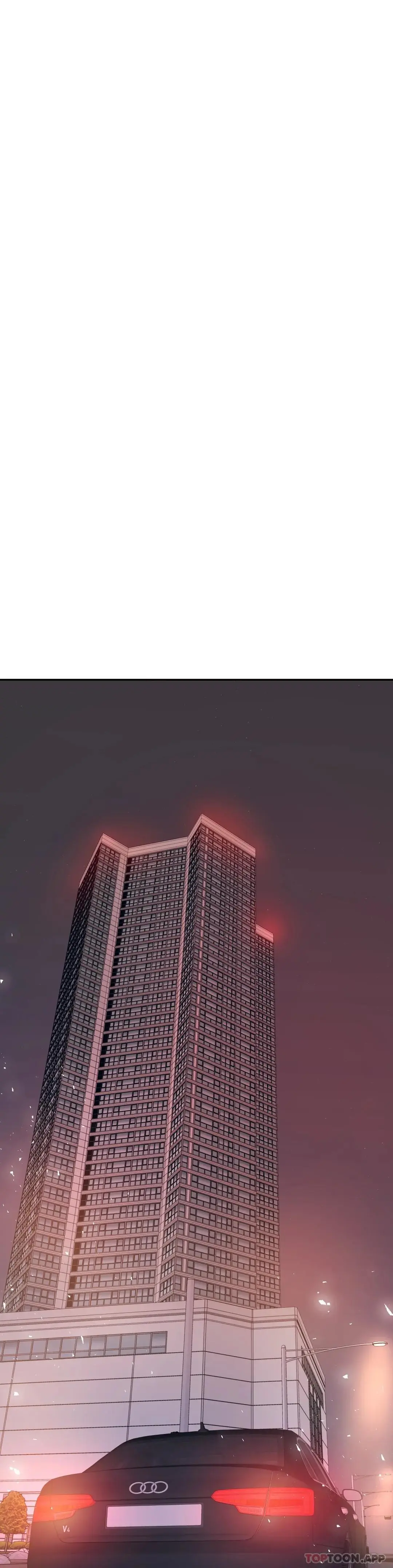 辅导老师 - 第20话-我也...喜欢你 - page 7