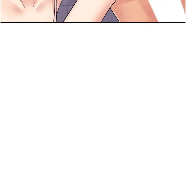 行动扫码鸡 - 第49話-你明明答應先插人傢的♥ - page 16