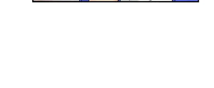 行动扫码鸡 - 第1话-窥探秘密的神奇扫描G - page 44