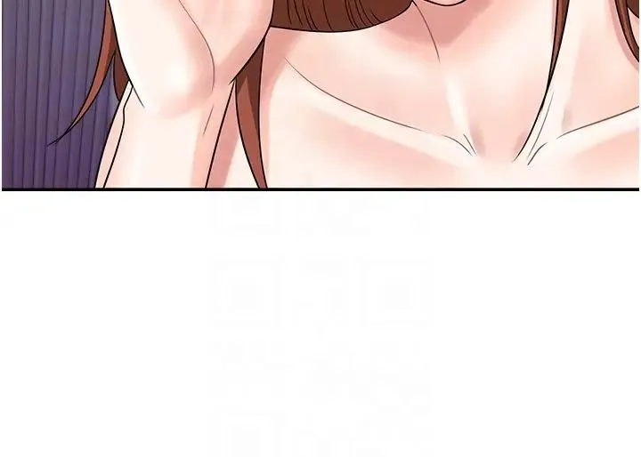 行动扫码鸡 - 第48話-在高級套房吃母女丼 - page 24