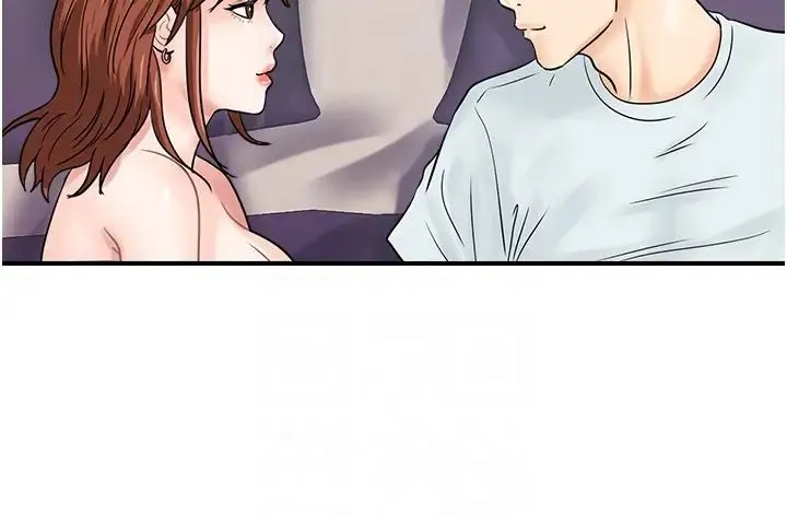 行动扫码鸡 - 第48話-在高級套房吃母女丼 - page 32