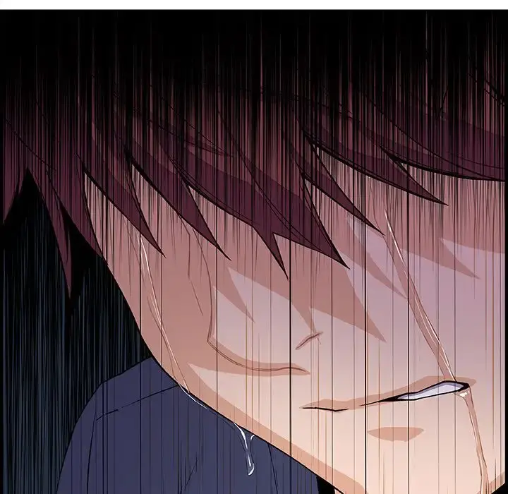 你和我的小秘密 - 第47章 - page 99