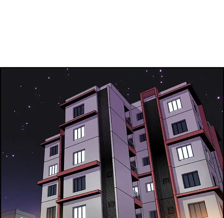 你和我的小秘密 - 第3话 - page 68