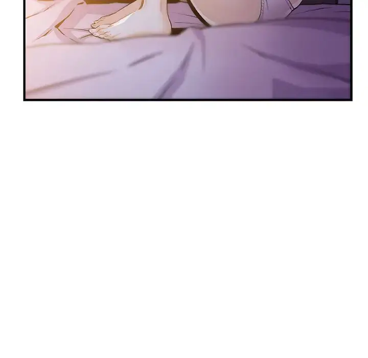 你和我的小秘密 - 第56章 - page 37