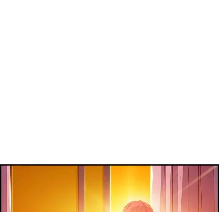 你和我的小秘密 - 第56章 - page 41