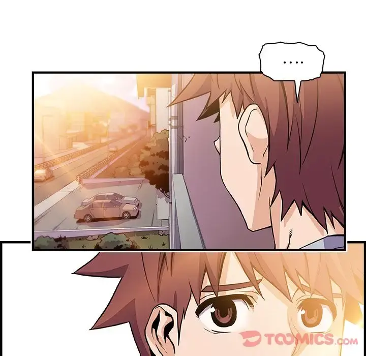 你和我的小秘密 - 第56章 - page 90
