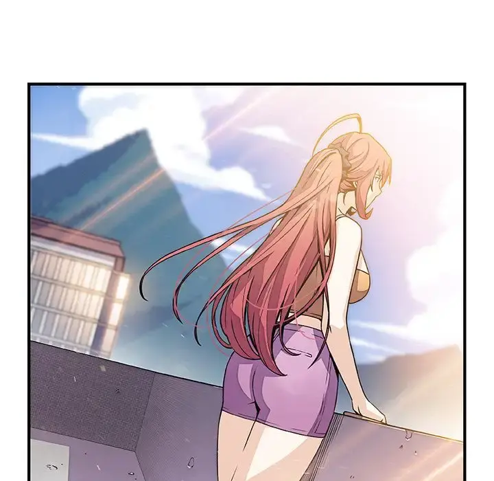 你和我的小秘密 - 第49章 - page 44