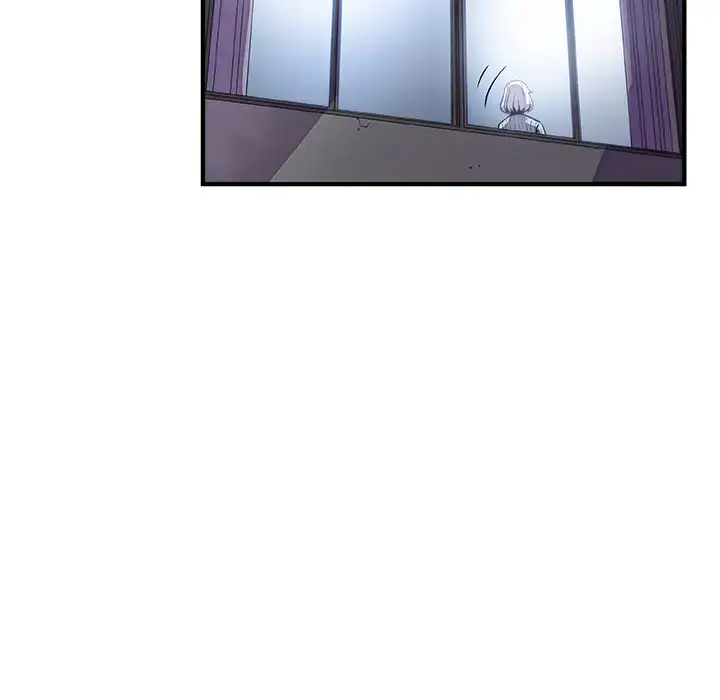 你和我的小秘密 - 第20话 - page 101
