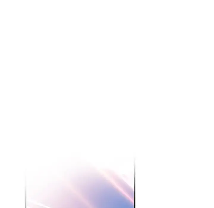 你和我的小秘密 - 第9话 - page 62