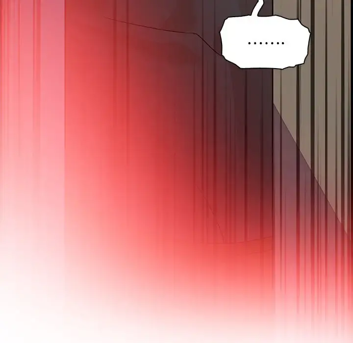 你和我的小秘密 - 第8话 - page 81