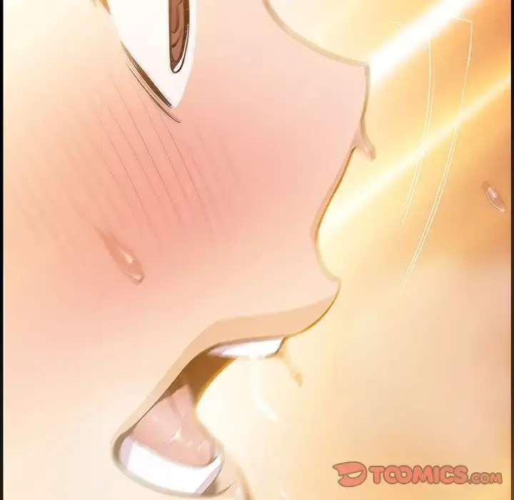 你和我的小秘密 - 第60章 - page 90