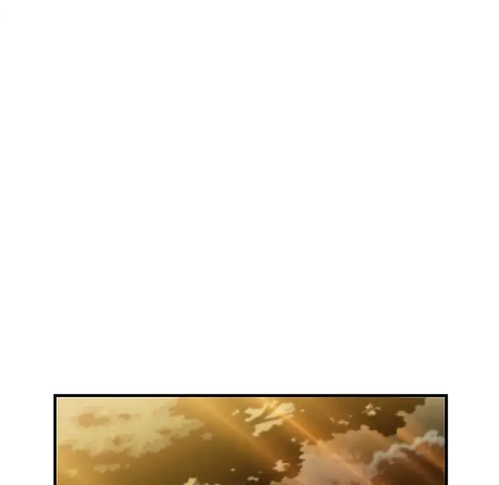 你和我的小秘密 - 第60章 - page 93