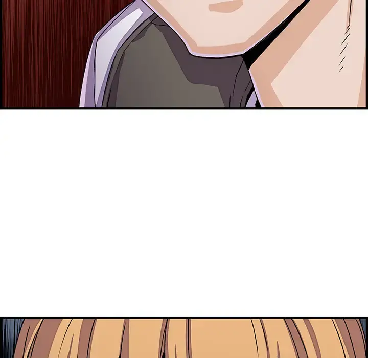 你和我的小秘密 - 第16话 - page 83