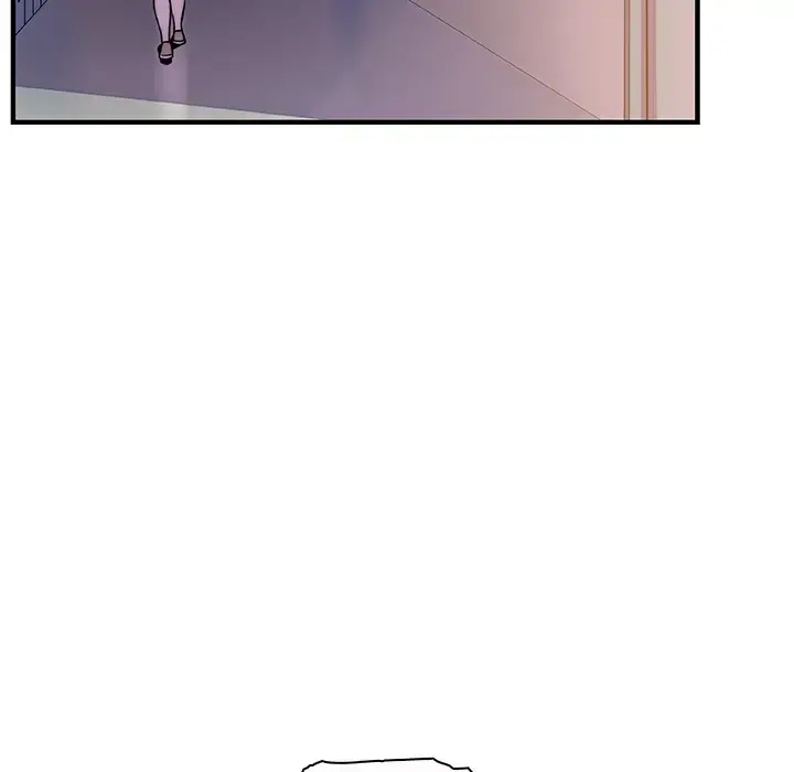 你和我的小秘密 - 第18话 - page 64