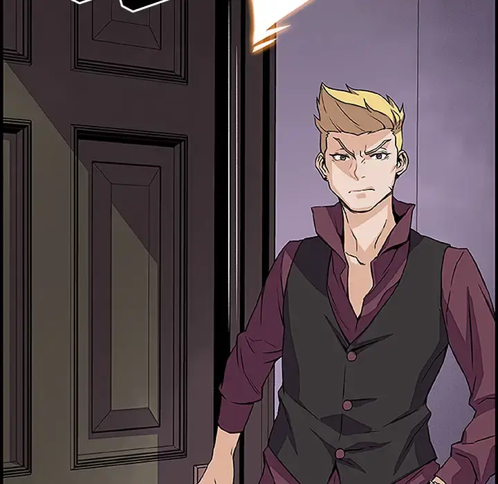 你和我的小秘密 - 第28话 - page 67