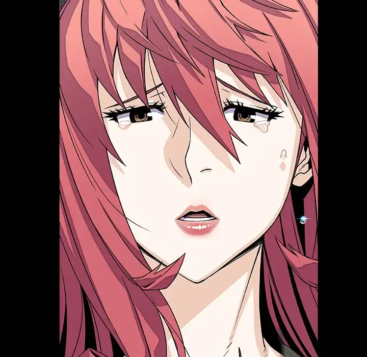 你和我的小秘密 - 第12话 - page 14